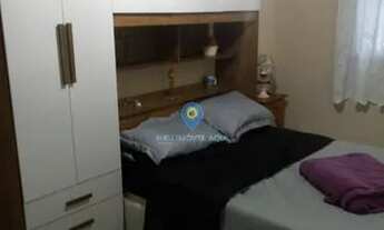 Imagem 8: Apartamento para locação, Jardim Tamoio, Jundiaí, SP