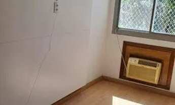 Imagem 6: Apartamento com 2 dormitórios à venda, 58 m² por R$ 450.000,00 - Barra da Tijuca - Rio de