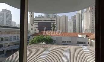 Imagem 3: São Paulo - Apartamento Padrão - Brooklin