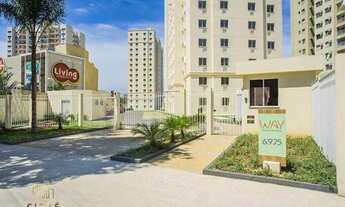 Imagem 6: Apartamento à venda no bairro Jacarepaguá - Rio de Janeiro/RJ