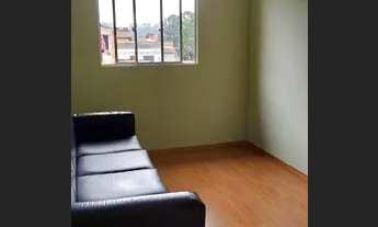 Imagem 2: Apartamento 50 mt2 Aluga-se