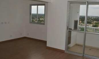 Imagem 4: ED. GARDEN CHACARA CACHOEIRA - 11° ANDAR