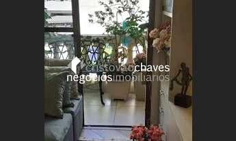 Imagem 3: SãO PAULO - Apartamento Padrão - Vila Clementino