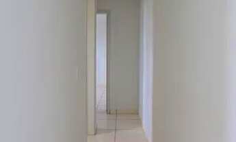 Imagem 5: Apartamento para Aluguel - Campos Elíseos , 2 Quartos, 46 m2