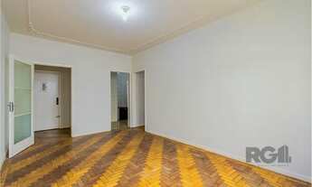 Imagem 5: Apartamento em Independência