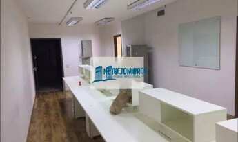 Imagem: Conjunto, 100 m² - venda por R$ 400.000,00