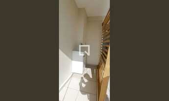 Imagem 6: Apartamento para Aluguel - Barra Funda, 1 Quarto, 46 m2