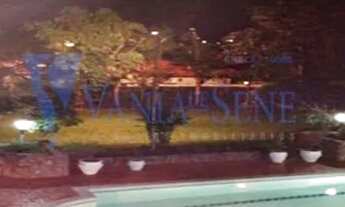 Imagem 6: SAO JOSE DOS CAMPOS - Residential / Condo - ESPLANADA DO SOL