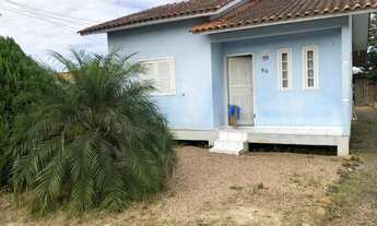 Imagem: Tenho 1 quarto, para dividir aluguel