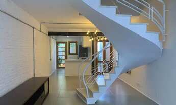 Imagem 7: 109237 Casa para aluguel e venda possui 110 metros quadrados com 2 quartos- São Paulo - SP