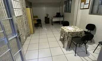 Imagem 12: Galpão Rocha Miranda