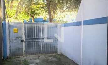 Imagem 5: Casa de Condomínio para Aluguel - Campo Grande, 2 Quartos, 50 m2