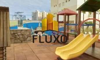 Imagem 9: Apartamento no Bairro JARDIM CONTORNO - Condominio Nova N