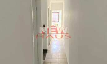 Imagem 7: LOCAÇÃO COMERCIAL TATUAPÉ - ÓTIMA LOCALIZAÇÃO