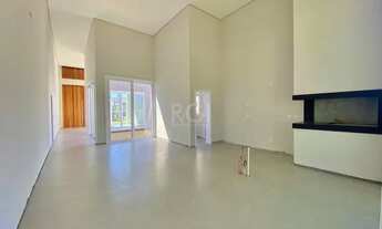 Imagem 4: Casa Condominio em Dubai