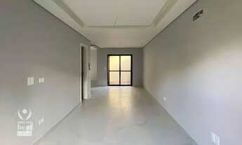 Imagem 3: Sobrado com 3 quartos à venda, 143 m² por R$ - Boqueirão - Curitiba/PR