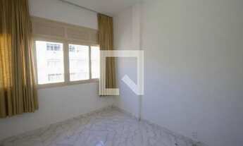 Imagem 2: Apartamento para Aluguel - Copacabana, 1 Quarto, 40 m2