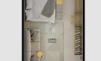 Imagem 5: Studio em Santo Antônio de Lisboa, Florianópolis - SC