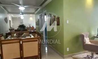 Imagem: Apartamento (tipo - padrao) 3 dormitórios