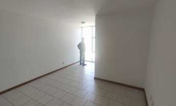 Imagem 4: Apartamento para aluguel possui 43 metros quadrados com 1 quarto em Centro - Rio de Janeir