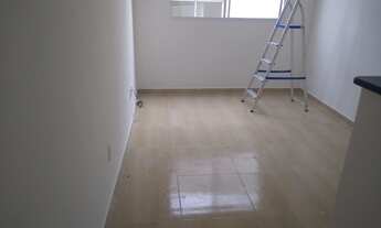 Imagem 3: Alugo apartamento com dois quartos, em Marechal Rondon, 1.100,00