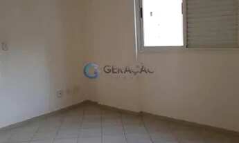 Imagem 5: Apartamento Padrão em São José dos Campos