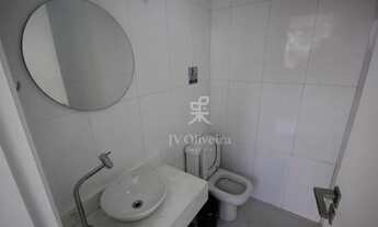 Imagem 6: Casa com 5 dormitórios à venda por R$ 1.250.000 - Jardim Bonfiglioli - São Paulo/SP