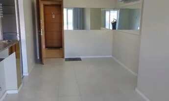 Imagem: London Green