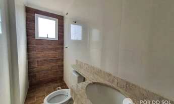 Imagem 4: Apartamento 2 quartos a venda em Praia Grande