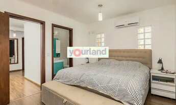 Imagem 6: PORTO ALEGRE - Casa de Condomínio - Mário Quintana