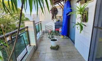 Imagem 14: Recreio dos Bandeirantes