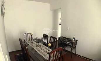 Imagem 3: SãO CAETANO DO SUL - Apartamento Padrão - Osvaldo Cruz