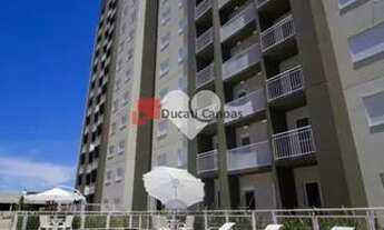 Imagem 2: Apartamento para Aluguel no bairro Igara - Canoas, RS