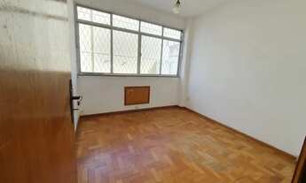 Imagem 4: Apartamento 95 metros quadrados 3 quartos, suiíte, em Vila Isabel