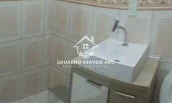 Imagem 5: REF:8379. Casa para Venda no bairro Alves Dias, 3 dorm, 1 suíte, 1 vagas. Excelente oportu