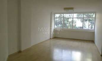 Imagem 2: Apartamento, Santa Cecília - São Paulo