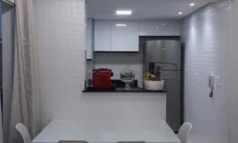 Imagem 4: Alamedas do Jabotiana 76437