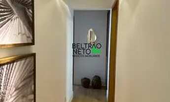 Imagem 6: Apartamento 3 quartos à venda no Buritis, BH