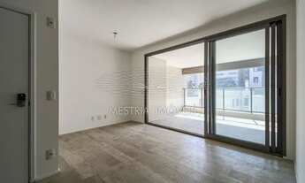 Imagem 3: Moema Pássaros Apartamento com 3 dormitórios