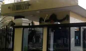 Imagem 2: Graça Sanches Aluga Apto Com 4, Suites Valor R$-7.500,00 Ja Incluso as Taxas