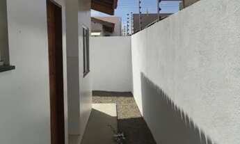 Imagem 2: VENDO CASA EM CONDOMÍNIO