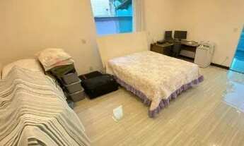 Imagem 7: Casa para venda possui 170 metros quadrados com 3 quartos em Interlagos - São Paulo - SP