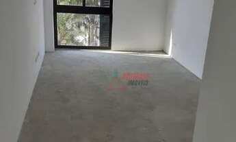 Imagem 3: Sobrado à venda, 120 m² por R$ 770.000,00 - Alto do Ipiranga - São Paulo/SP