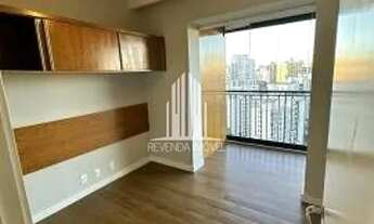 Imagem 6: Diogo Home Apartamento à venda de 96m² com 2 dormitórios 1 suíte e 2 vagas na Vila Nova Co