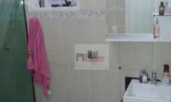 Imagem 6: Casa residencial à venda, Vila Pântano II, Santa Bárbara D'Oeste