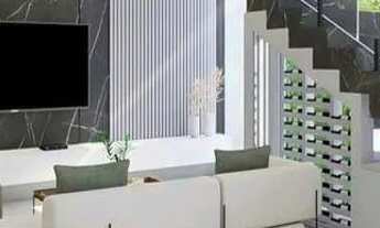 Imagem 7: IMÓVEL PARA VENDA EM BERTIOGA - RIVIERA DE SÃO LOURENÇO