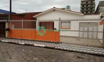 Imagem: Casa para venda tem 125 metros quadrados