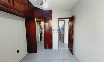 Imagem 3: Imóvel na Hachbart