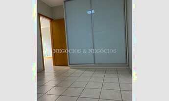 Imagem 7: Aluguel Apartamento CENTRO