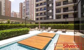 Imagem 2: PORTO ALEGRE - Apartamento Padrão - Central Parque